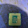 Intel Core i3-7100 3.9 GHz Dual-Core Processor lightly used, pulled from working system. 
