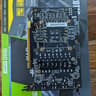 Zotac  NVIDIA GeForce GTX 1660 Super 6GB w/ box