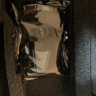 Asus GeForce GTX 1650 SUPER 4 GB Phoenix Video Card