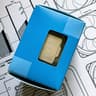 Intel i3-12100f 3.30GHz Quad-Core 12MB LGA1700 CPU Processor SRL63 58W