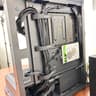 Copy of # 🌈"NOVA 5050" – RTX 50-Series Gaming & Local AI PC 🤖🎮