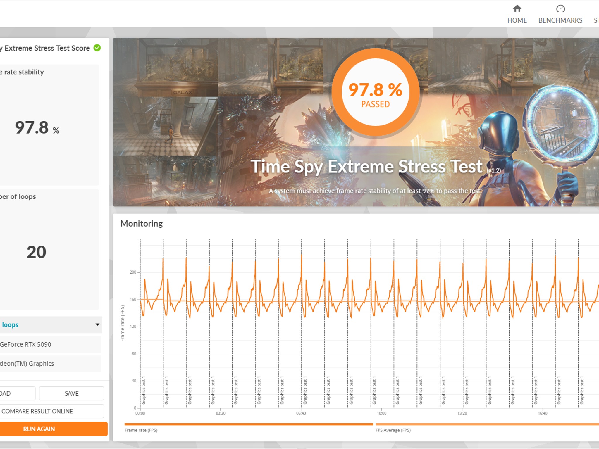 "Liquid Nano 5090" |9850X3D | 5090FE | 64GB DDR5 | 6TB Nvme |