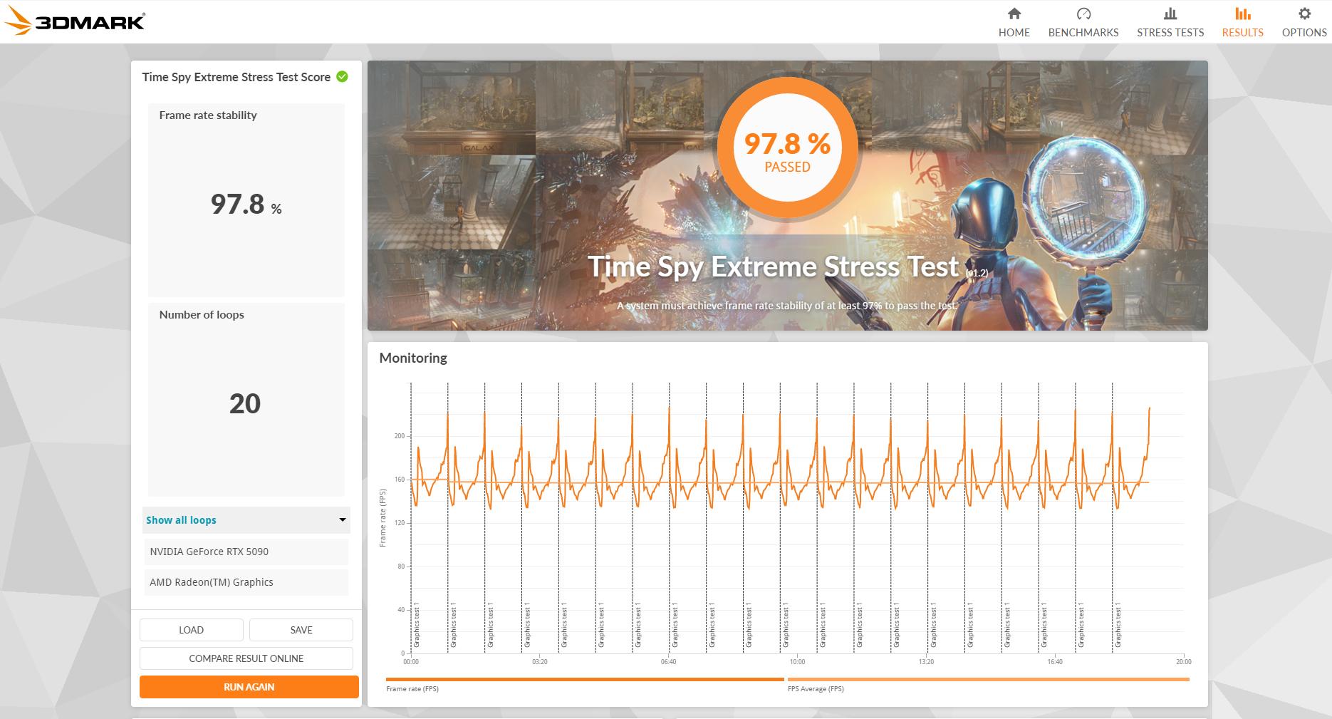"Liquid Nano 5090" |9850X3D | 5090FE | 64GB DDR5 | 6TB Nvme |