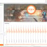 "Liquid Nano 5090" |9850X3D | 5090FE | 64GB DDR5 | 6TB Nvme |