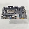 Gigabyte A620 S2H AMD AM5 DDR5 mATX Motherboard