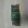 32GB DDR5 SODIMM 5600 M/Ts (LAPTOP / NOTEBOOK) MEMORY - SK HYNIX