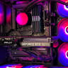 🔥 4K BEAST Gaming PC | RTX 5070 12GB | i9-12900K | 32GB RAM | 1TB NVME | WiFi & BT | Free Shipping