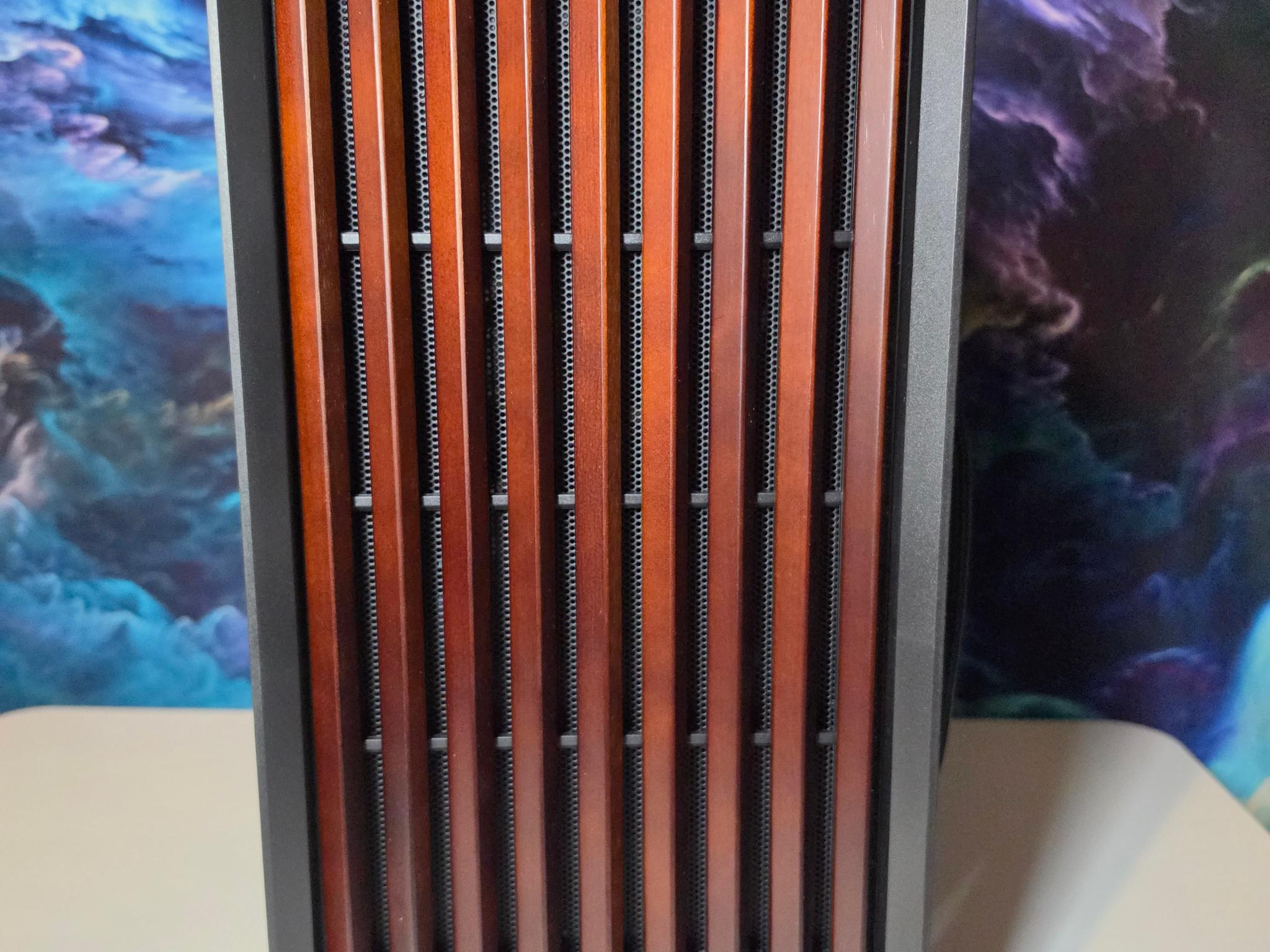MSI RTX 5060ti 8gb + Intel Core i7 14700f PC Build #104
