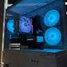 ON SALE!!! 3080! Ryzen 7! Custom Gaming PC!