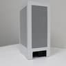 ITX PC on Sale! Ryzen 5 5600X, RTX 3070, 32GB DDR4-3200, 2TB SSD NVMe