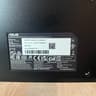ASUS TUF Gaming Monitor (NEW OPEN BOX) | 24 inch | 1080p 165 Hz | 1ms Response