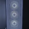 CLEAN Whiteout 1080p Gaming PC | RTX 3060 Ti | Ryzen 5 5500 | 16GB RAM | 1TB NVME SSD