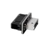USB 3.0 Internal Header to USB 3.1/3.2 Type C Converter For Computer Motherboard