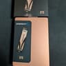 Sabrent rocket 4 plus 8tb