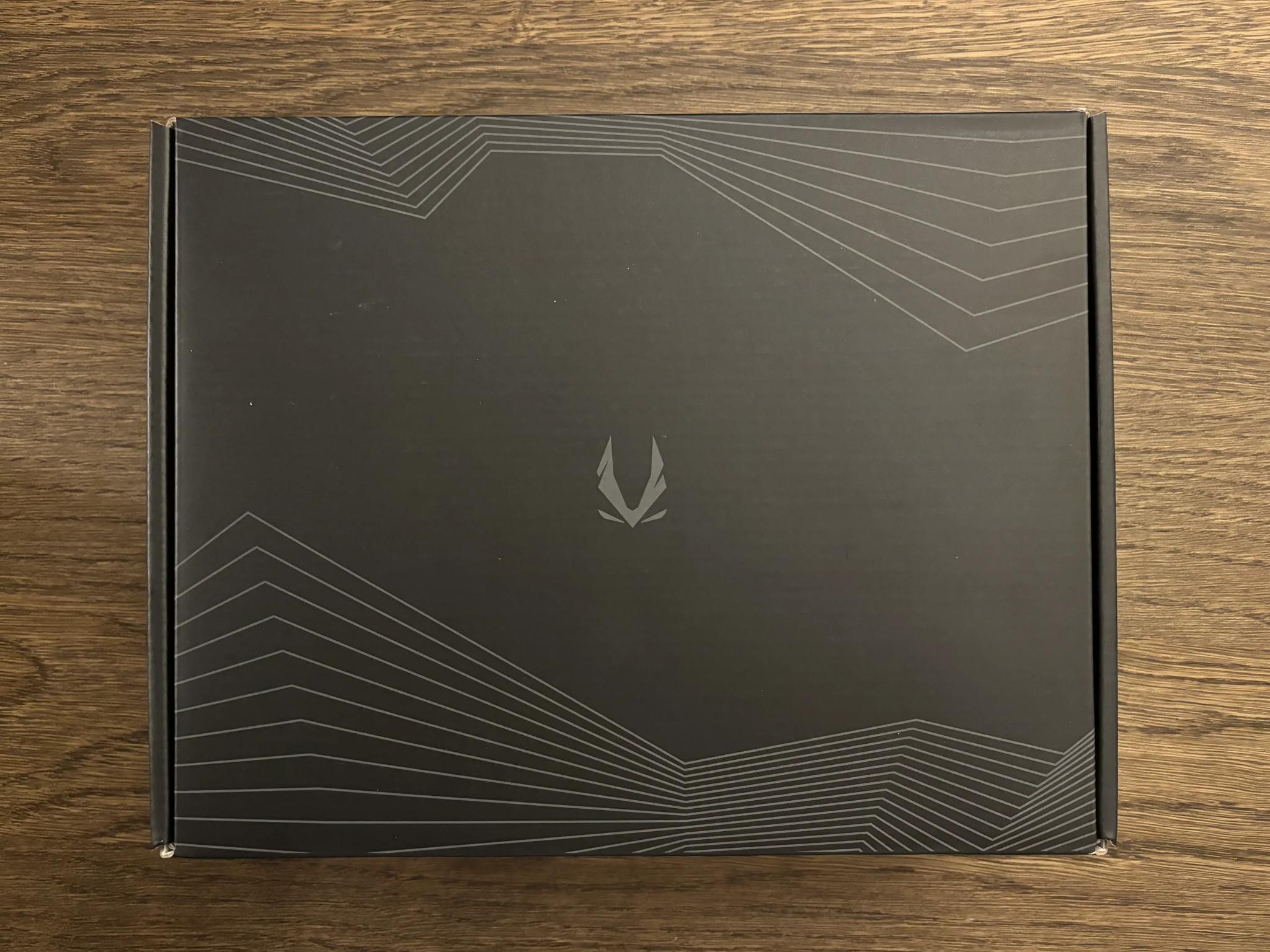 Zotac Gaming GeForce RTX 3060 Twin Edge OC-New Open Box