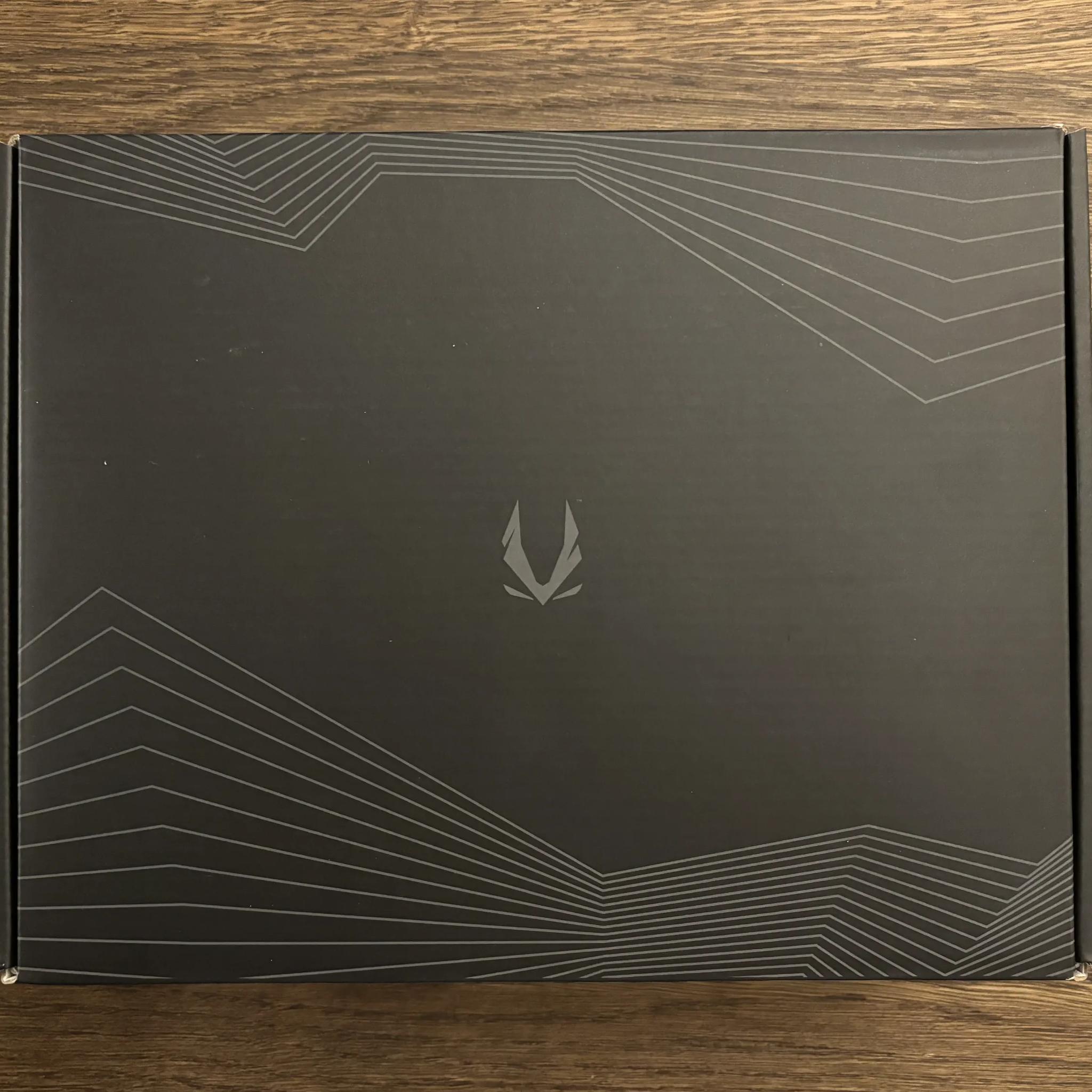 Zotac Gaming GeForce RTX 3060 Twin Edge OC-New Open Box