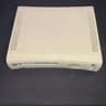 Xbox 360 White