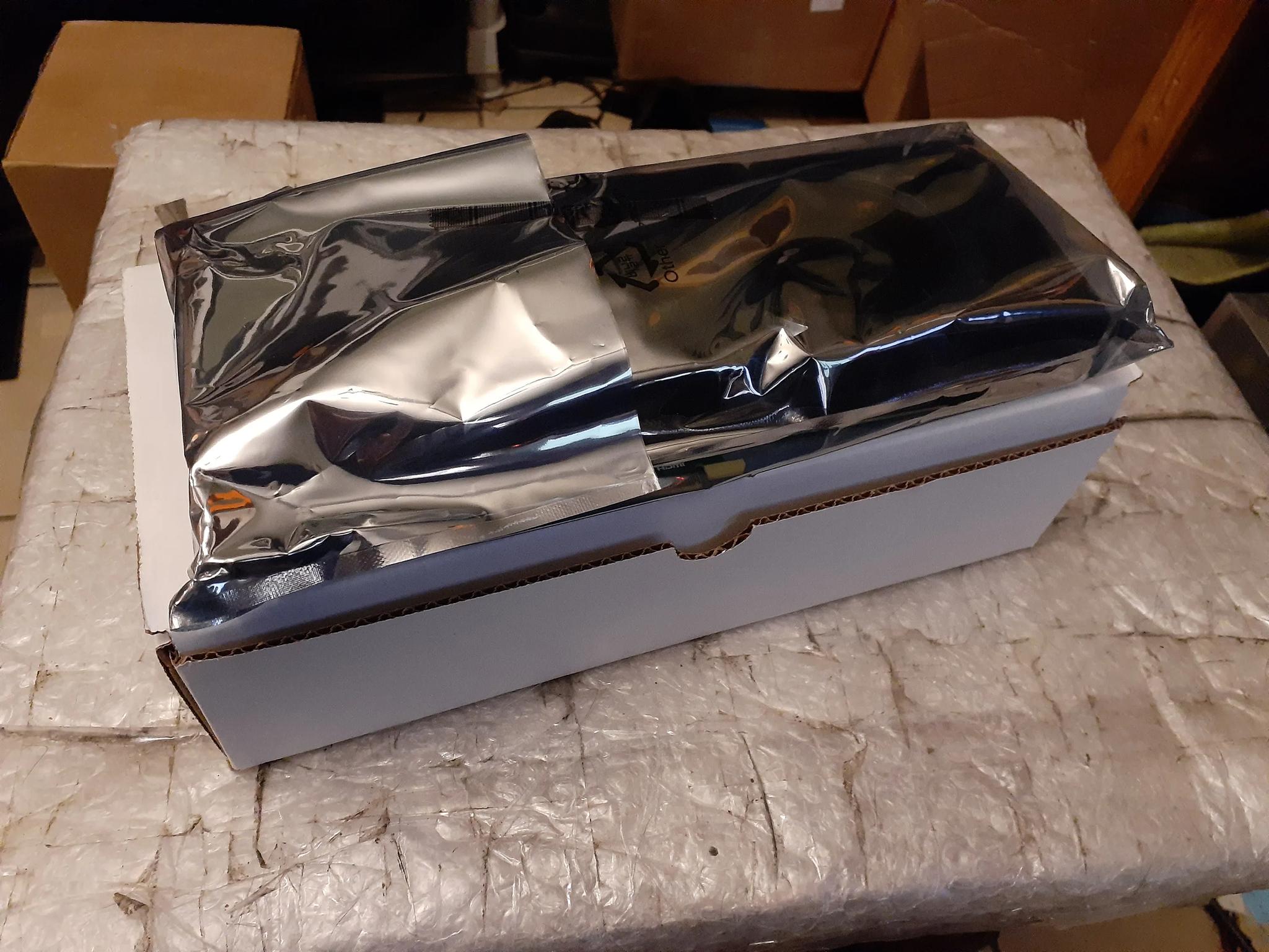 Brand New - Dell OEM Nvidia  RTX 2080 Super 8 gig Video Card