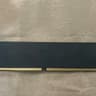 DDR4-3200Mhz UDIMM 6x16gb sticks