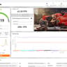 XFX Swift RX 9070 XT
