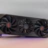 PowerColor RX 6900XT Red Devil