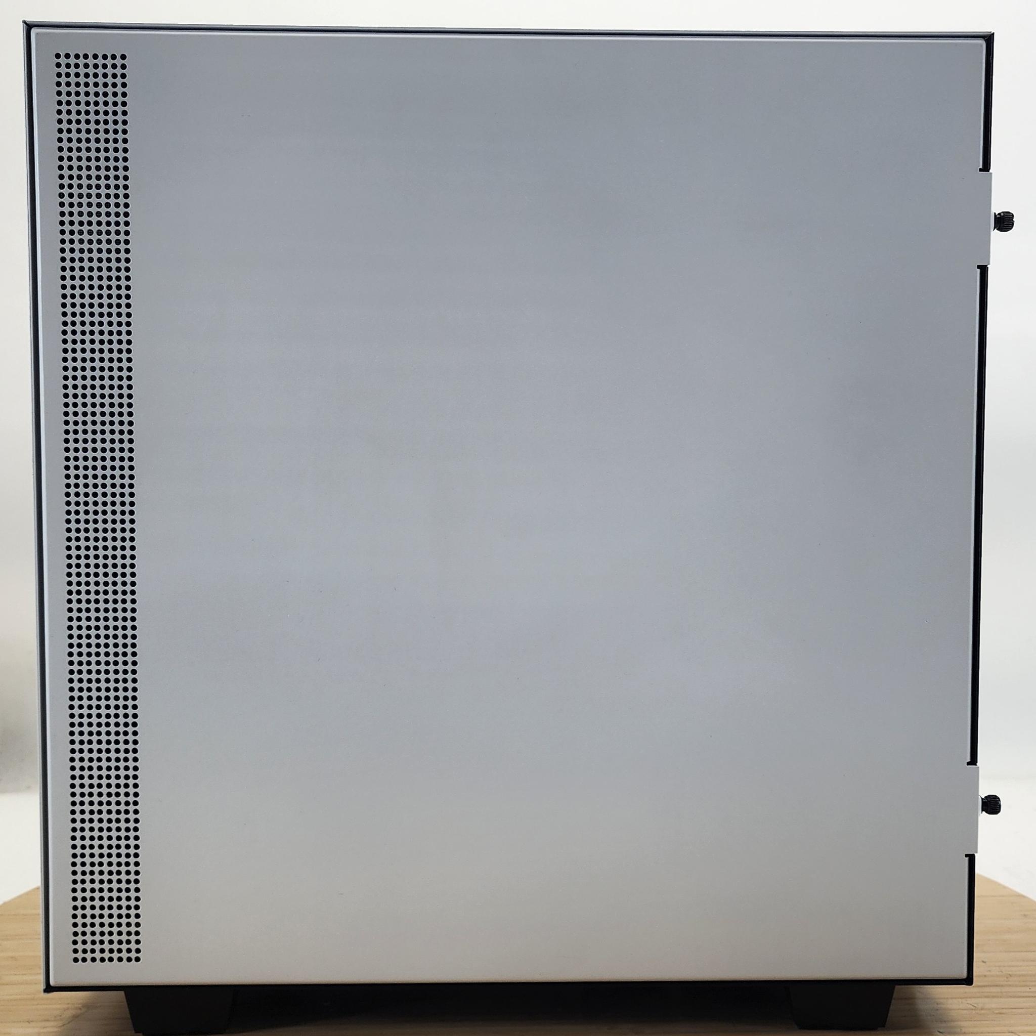 Gaming PC Ryzen 5 3600 16GB RAM 1TB SSD GTX 1660 Ti 6GB Windows 11 Computer