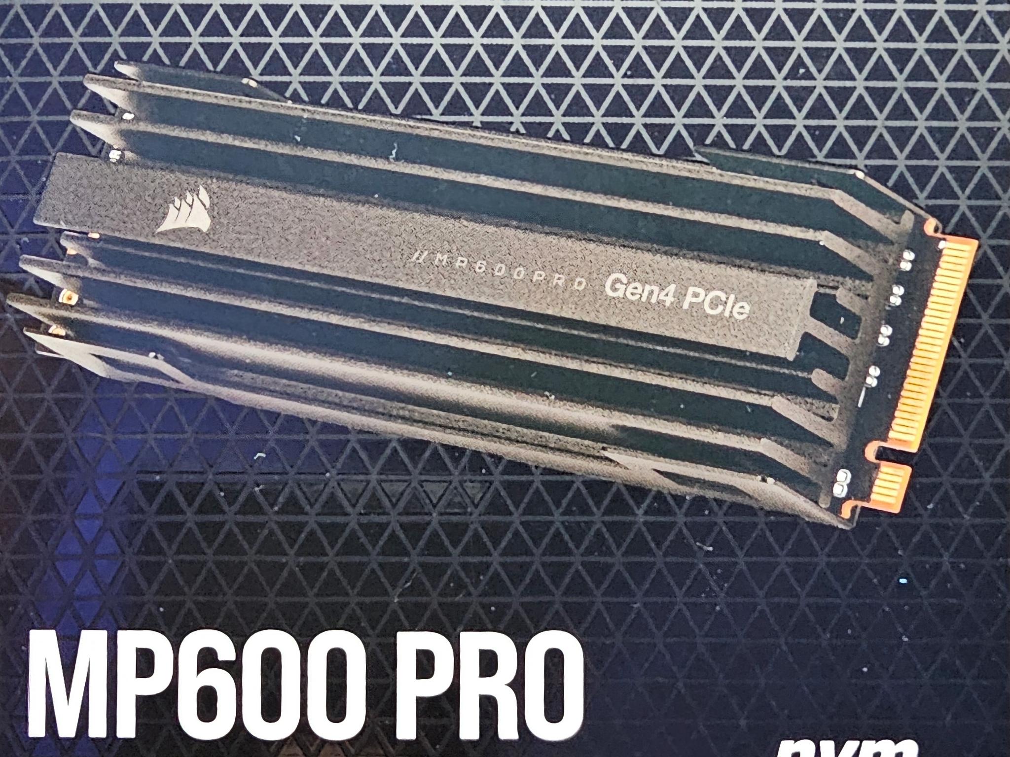 X570S Motherboard, Ryzen 9 CPU, 64GB RAM, 2TB SSD, Windows 11 Pro