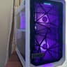 1440p Gaming PC - Intel i5 14600K, NVIDIA RTX 5070, 32GB DDR4, 2TB NVMe SSD