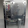 ASRock P4VM800 Retro Gaming Desktop Intel Celeron 2.80GHz 1.5GB RAM 80 GB No OS