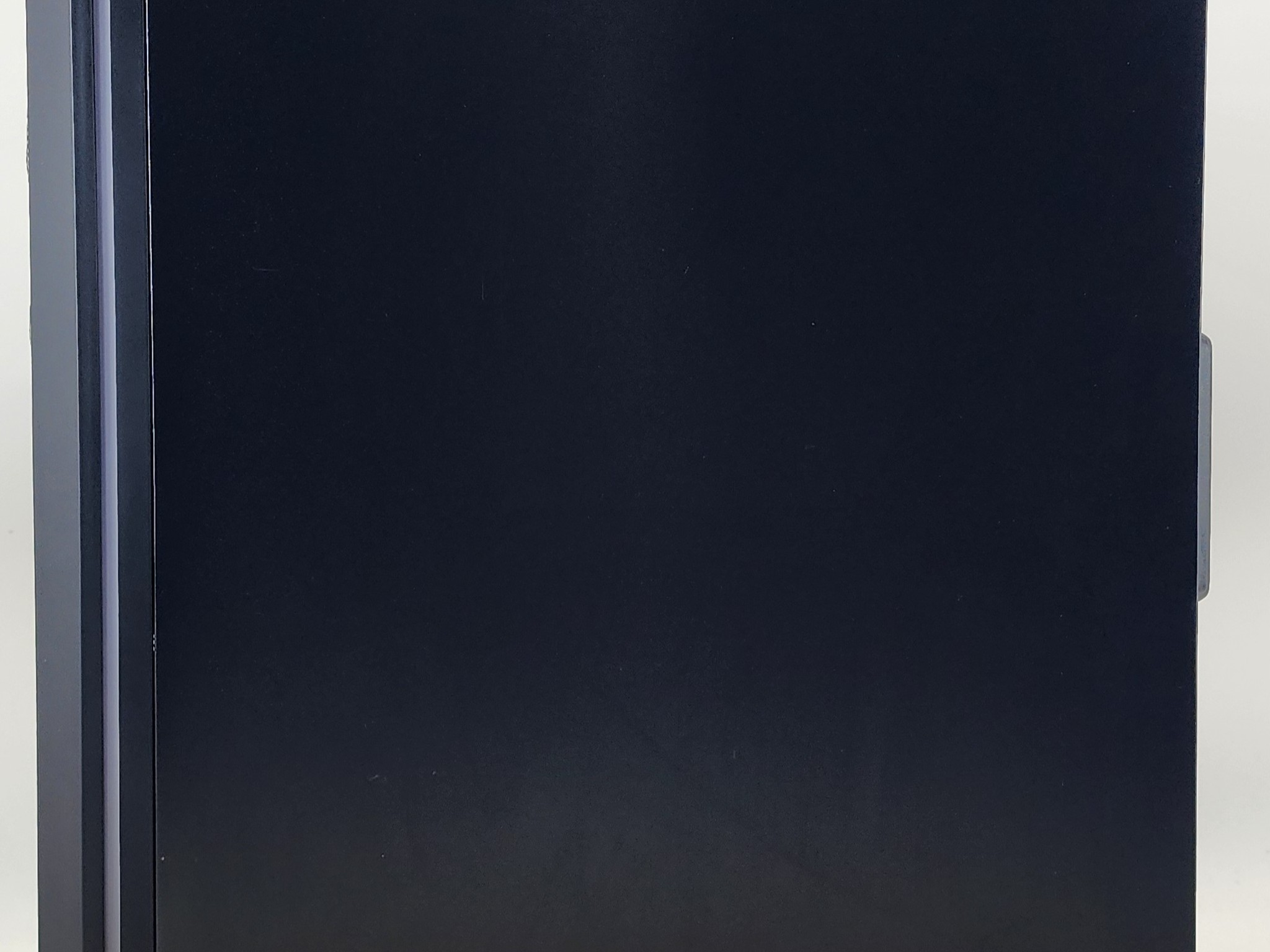 Gaming PC Ryzen 7 5700X3D 32GB RAM 1TB SSD RTX 3070 8GB Windows 11 PC