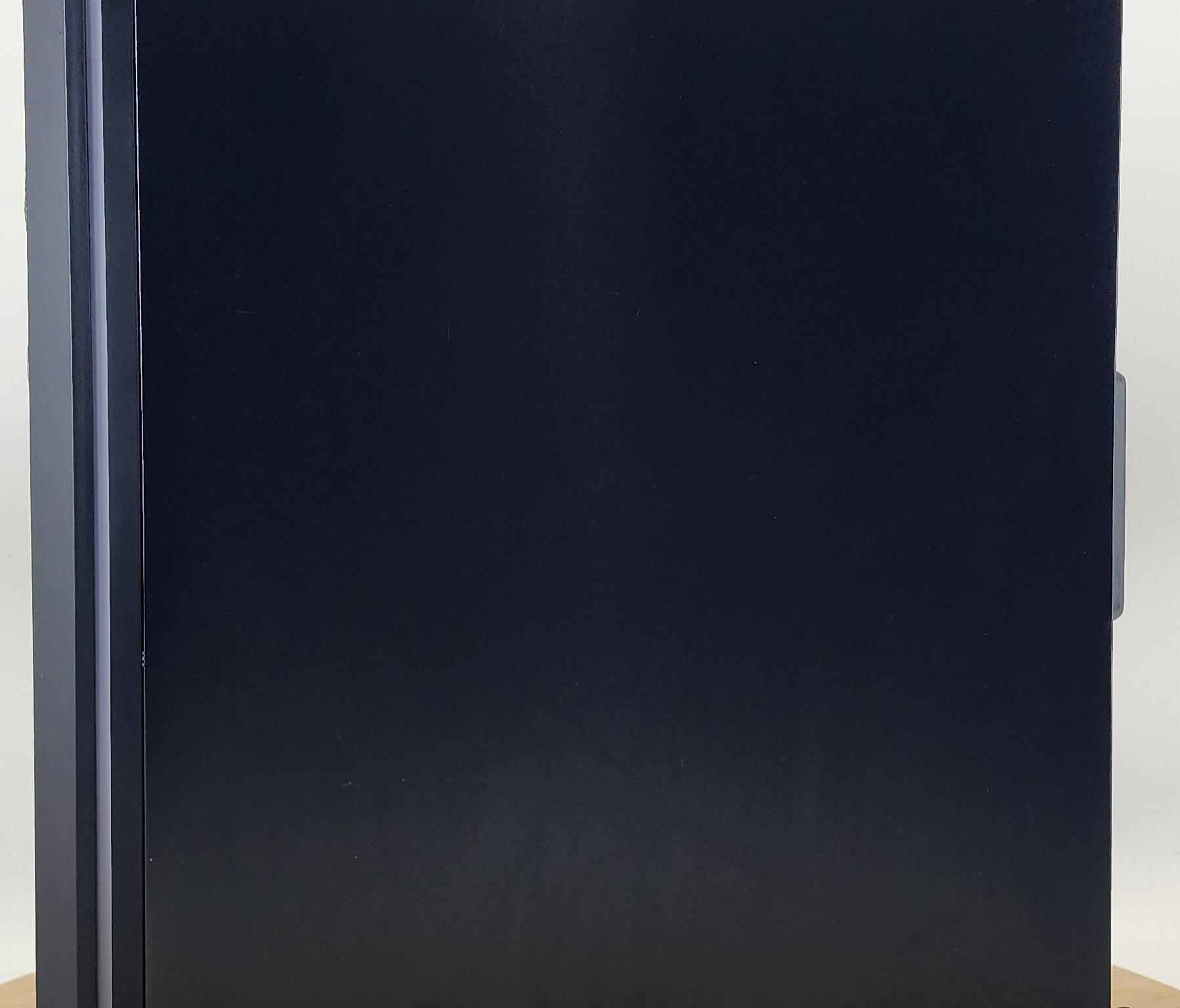 Gaming PC Ryzen 7 5700X3D 32GB RAM 1TB SSD RTX 3070 8GB Windows 11 PC