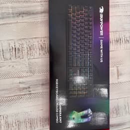 IBUYPOWER PC