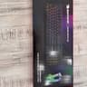 IBUYPOWER PC