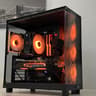 Gaming PC (RTX 2080 / 32GB RAM / Wi-Fi)