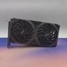 MSI Ventus 2x RTX 3060