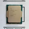 Intel i3-12100f 3.30GHz Quad-Core 12MB LGA1700 CPU Processor SRL63 58W