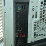 Radeon RX 9060 XT 16GB Custom Gaming PC - Core Ultra 5 250K Plus, 32GB RAM, 1TB NVMe SSD