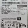 6TB HDD | HGST Ultrastar 7K6000 0F23001 6TB 7200 RPM SATA 3.5" 512E ISE 128MB Cache