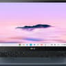 ASUS Chromebook Plus CM3401 14" 2-in-1 Laptop with Google AI - AMD Ryzen 3 7320C - 8GB Memory