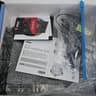 *Pre-Owned* MSI X570-A PRO AM4, AMD (X570APRO ) Motherboard w/Wi-Fi Card