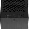 Micro Atx pc,Ryzen 9 7900, RTX 3090, 64GB ddr5, 2tb ssd