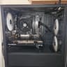 budget Amd build