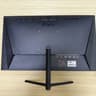 Pixio PX24Q PRO