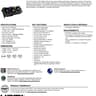 EVGA FTW3 Ultra 3080 Ti Excellent condition