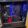 GTX 950 + E5-2670 V2 