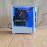 Custom gaming PC | GTX 1080 | R5 5500 | 32GB | 256GB NVME |