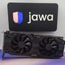 EVGA RTX 2060 XC Black Gaming
