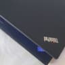 Lenovo ThinkPad P53 - 64GB DDR4 - i7 9th Gen - Quadro 4GB GPU - Win11 Pro