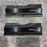 Trident Z5 RGB Series 32GB DDR5 Ram 6000MT/s CL30
