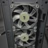 Intel i9 10900k Liquid Cooled - MSI RTX 3060